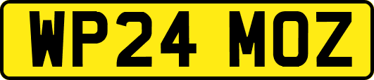 WP24MOZ