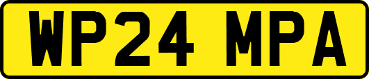WP24MPA
