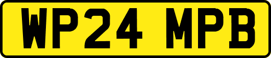 WP24MPB