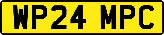 WP24MPC
