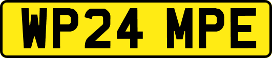 WP24MPE