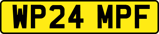 WP24MPF