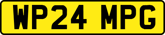 WP24MPG