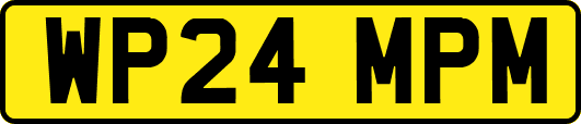 WP24MPM