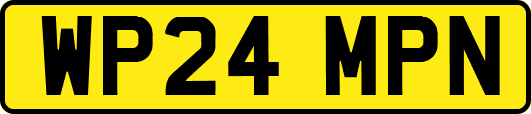 WP24MPN