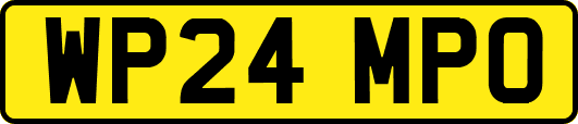 WP24MPO