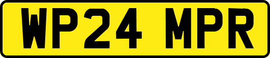 WP24MPR