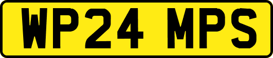 WP24MPS