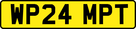 WP24MPT