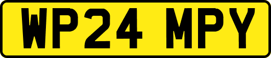 WP24MPY