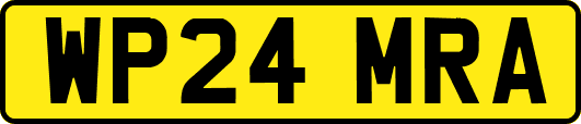WP24MRA