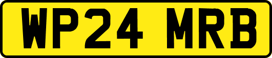 WP24MRB