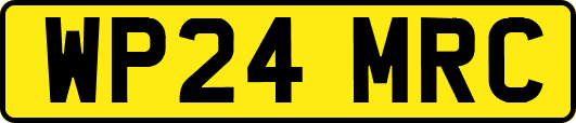 WP24MRC