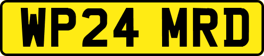 WP24MRD