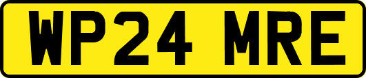 WP24MRE
