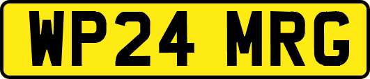 WP24MRG