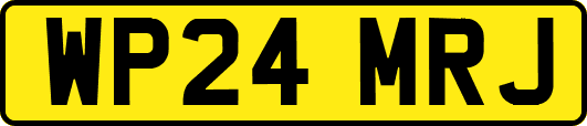 WP24MRJ