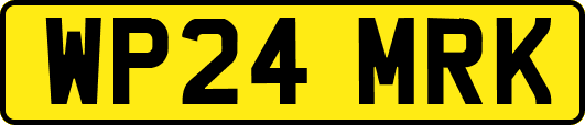 WP24MRK