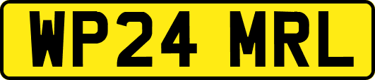WP24MRL