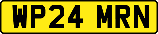 WP24MRN