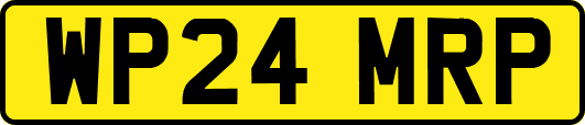 WP24MRP