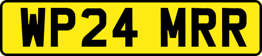 WP24MRR