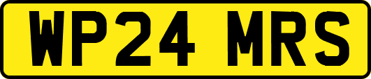 WP24MRS