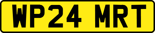 WP24MRT