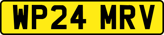 WP24MRV