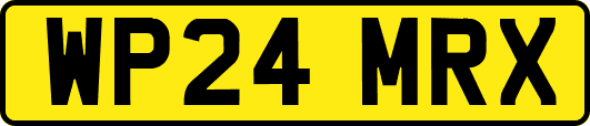 WP24MRX