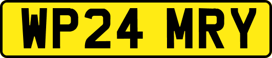 WP24MRY