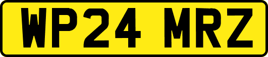 WP24MRZ