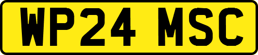 WP24MSC