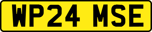 WP24MSE