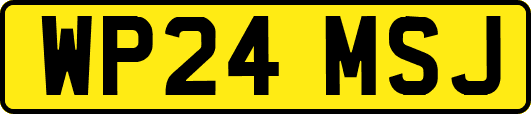 WP24MSJ