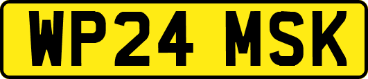 WP24MSK