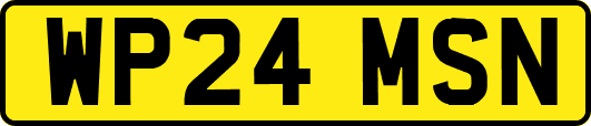 WP24MSN