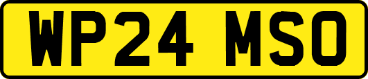WP24MSO