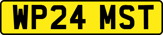 WP24MST