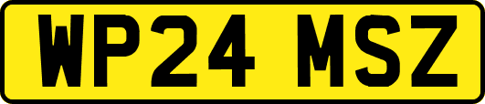 WP24MSZ