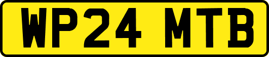 WP24MTB