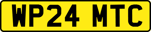 WP24MTC