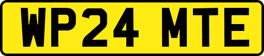 WP24MTE