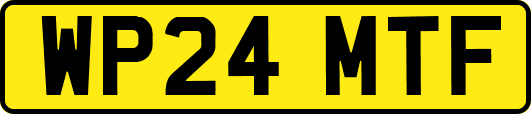 WP24MTF