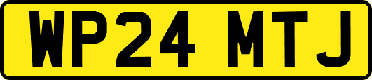 WP24MTJ