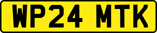 WP24MTK