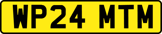 WP24MTM