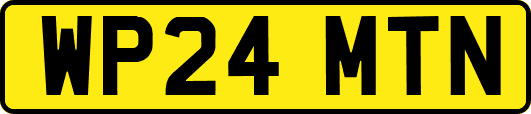 WP24MTN