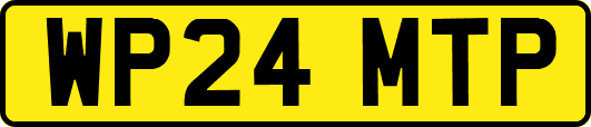 WP24MTP