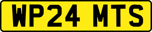 WP24MTS
